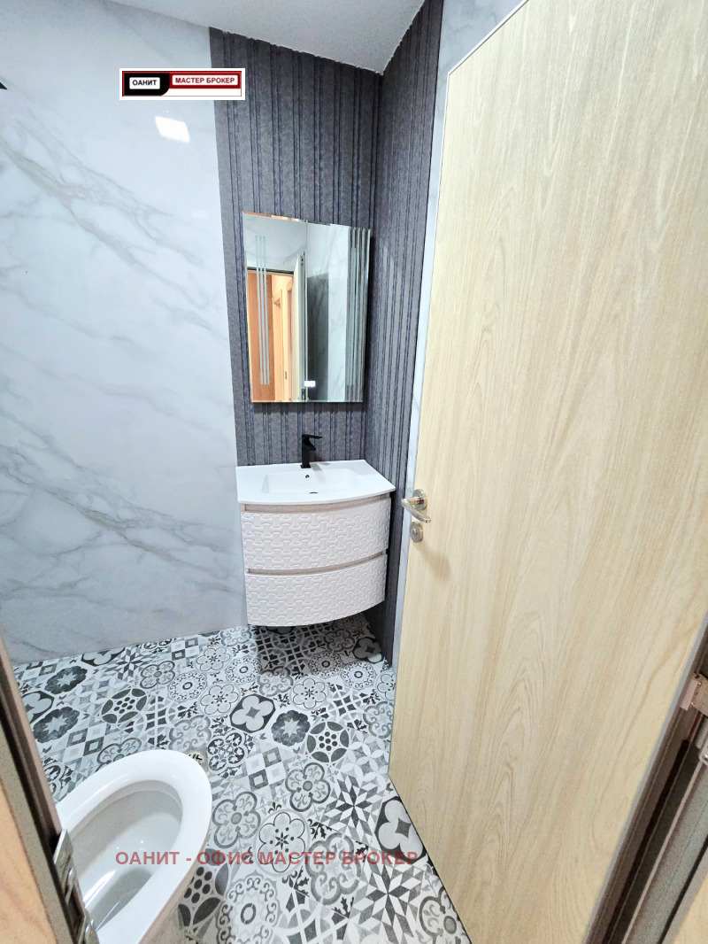 Продава  2-стаен град София , Дружба 2 , 55 кв.м | 87923689 - изображение [13]