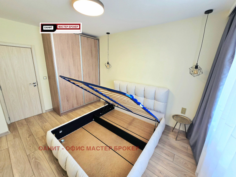 Продава  2-стаен град София , Дружба 2 , 55 кв.м | 87923689 - изображение [5]