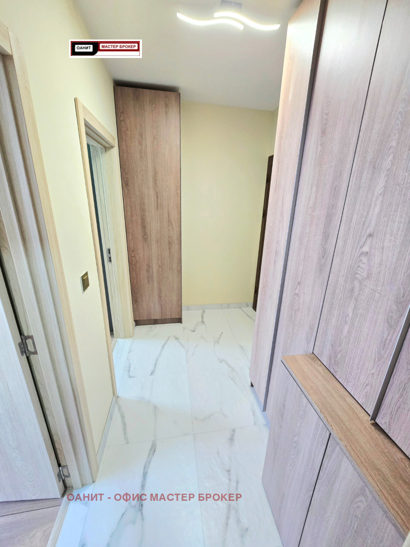 Продава  2-стаен град София , Дружба 2 , 55 кв.м | 87923689 - изображение [8]