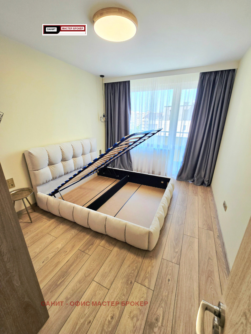 Продава  2-стаен град София , Дружба 2 , 55 кв.м | 87923689 - изображение [4]