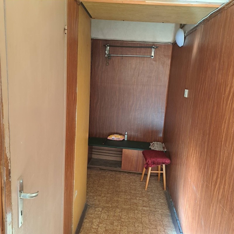 Продава 2-СТАЕН, гр. София, Толстой, снимка 5 - Апартаменти - 52482415