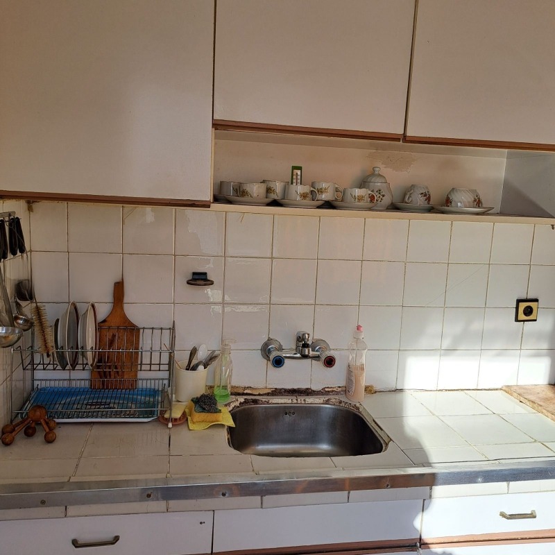 Продава 2-СТАЕН, гр. София, Толстой, снимка 3 - Апартаменти - 52482415