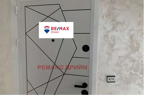 Продава 4-СТАЕН, гр. Варна, Виница, снимка 2 - Апартаменти - 52610890