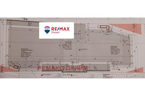 Продава 4-СТАЕН, гр. Варна, Виница, снимка 4 - Апартаменти - 52610890