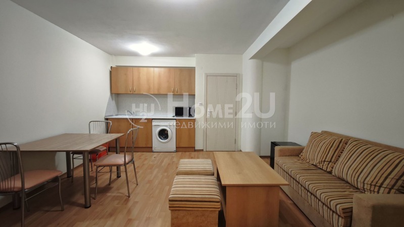 Продава 2-СТАЕН, област Бургас, гр. Свети Влас • 53000 € / 103658.99 лв. • 73501325 1