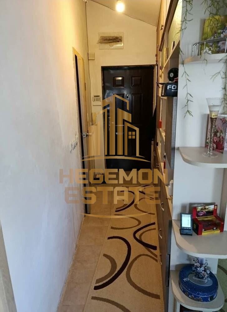 Продава 2-СТАЕН, гр. Варна, Владислав Варненчик 1, снимка 6 - Апартаменти - 53283563