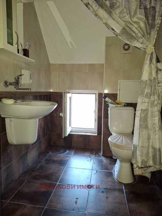 Продава 2-СТАЕН, гр. Бургас, Сарафово, снимка 5 - Апартаменти - 53507371