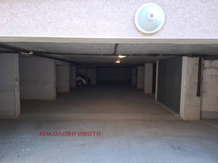 Продава 2-СТАЕН, гр. Бургас, Сарафово, снимка 8 - Апартаменти - 53507371