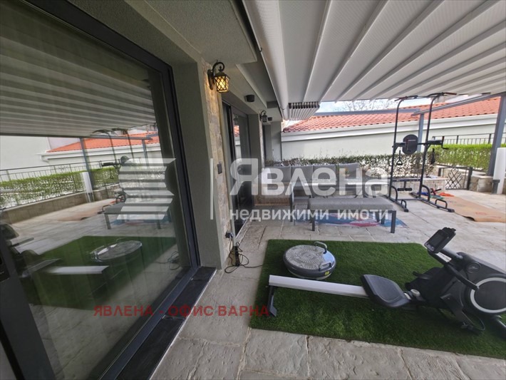 Продава 2-СТАЕН, гр. Варна, Свети Никола, снимка 7 - Апартаменти - 54796374