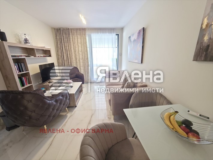 Продава 2-СТАЕН, гр. Варна, Свети Никола