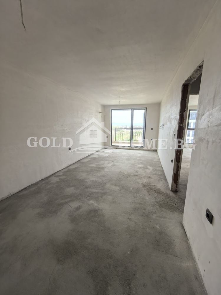 Продава 2-СТАЕН, гр. Пловдив, Кършияка, снимка 2 - Апартаменти - 55171363