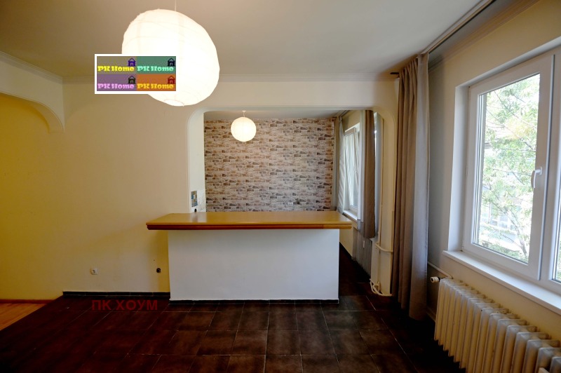 Te koop  2 slaapkamers Sofia , Meditsinska akademija , 89 m² | 51205098 - afbeelding [5]