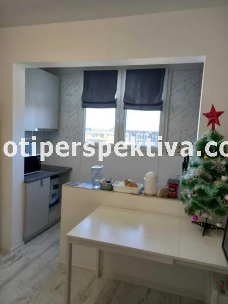 For Sale  2 bedroom Plovdiv , Hristo Smirnenski , 76 sq.m | 45946753 - image [4]