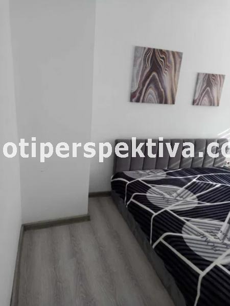 For Sale  2 bedroom Plovdiv , Hristo Smirnenski , 76 sq.m | 45946753 - image [3]