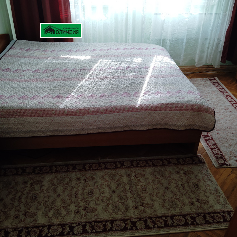 Zu verkaufen  2 Schlafzimmer Wraza , Reka Lewa , 78 qm | 73773405 - Bild [8]