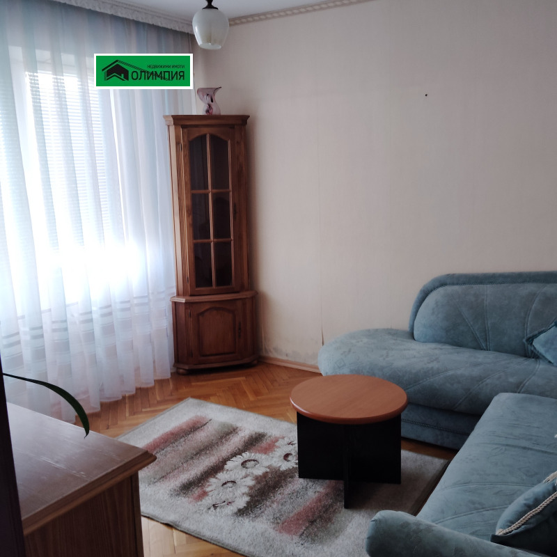 Zu verkaufen  2 Schlafzimmer Wraza , Reka Lewa , 78 qm | 73773405 - Bild [3]
