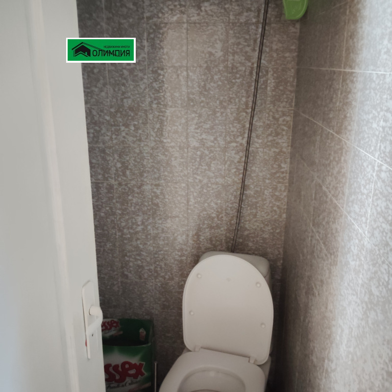 Zu verkaufen  2 Schlafzimmer Wraza , Reka Lewa , 78 qm | 73773405 - Bild [14]