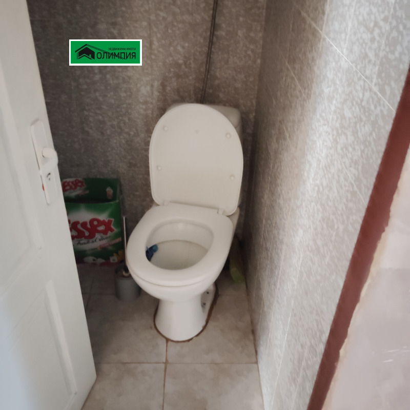 Zu verkaufen  2 Schlafzimmer Wraza , Reka Lewa , 78 qm | 73773405 - Bild [15]