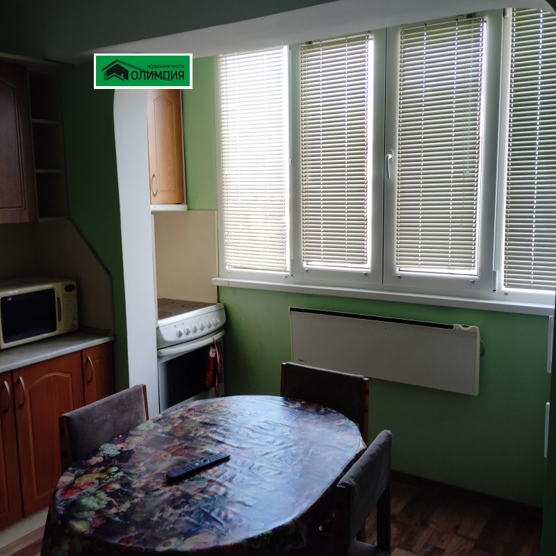 Zu verkaufen  2 Schlafzimmer Wraza , Reka Lewa , 78 qm | 73773405 - Bild [4]