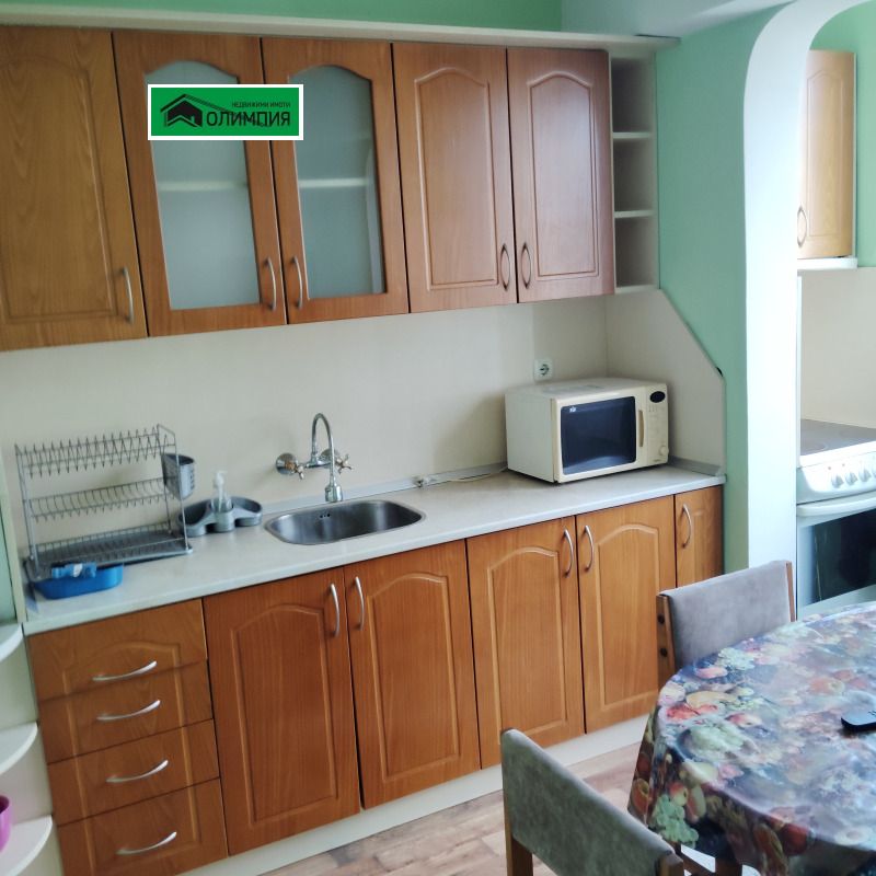 Zu verkaufen  2 Schlafzimmer Wraza , Reka Lewa , 78 qm | 73773405