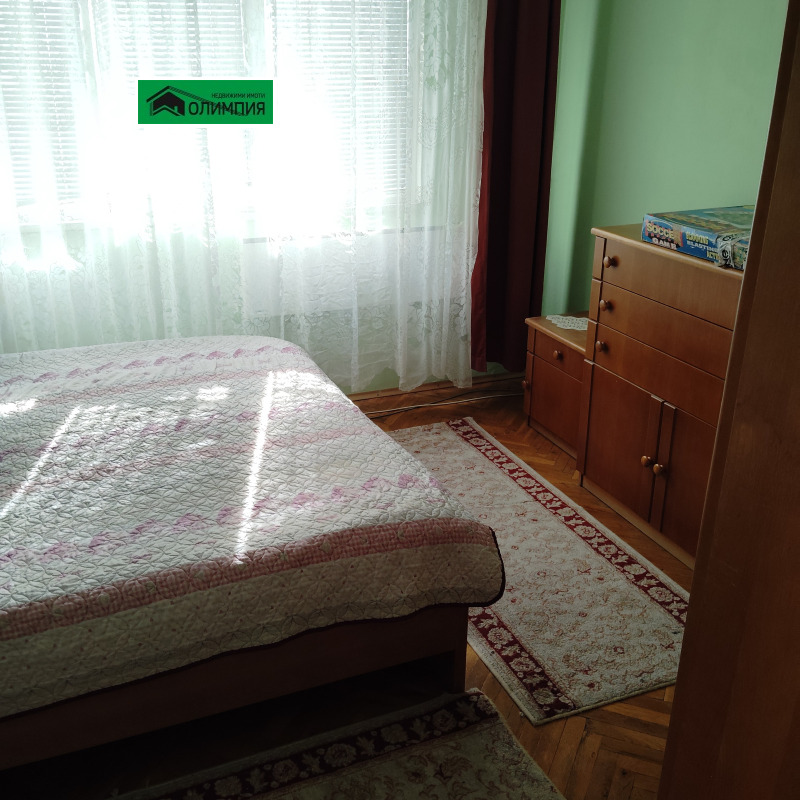 Zu verkaufen  2 Schlafzimmer Wraza , Reka Lewa , 78 qm | 73773405 - Bild [9]