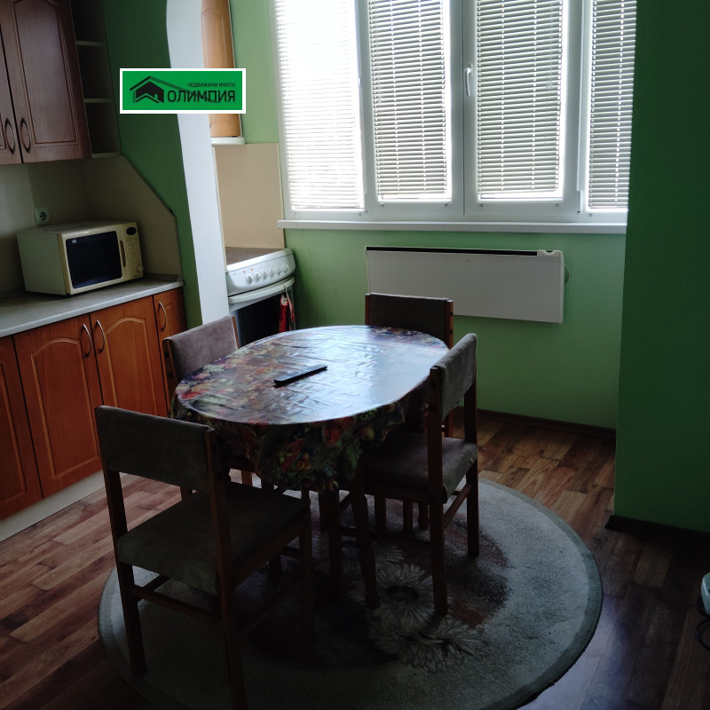 Zu verkaufen  2 Schlafzimmer Wraza , Reka Lewa , 78 qm | 73773405 - Bild [2]