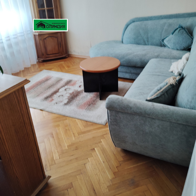 Zu verkaufen  2 Schlafzimmer Wraza , Reka Lewa , 78 qm | 73773405 - Bild [10]
