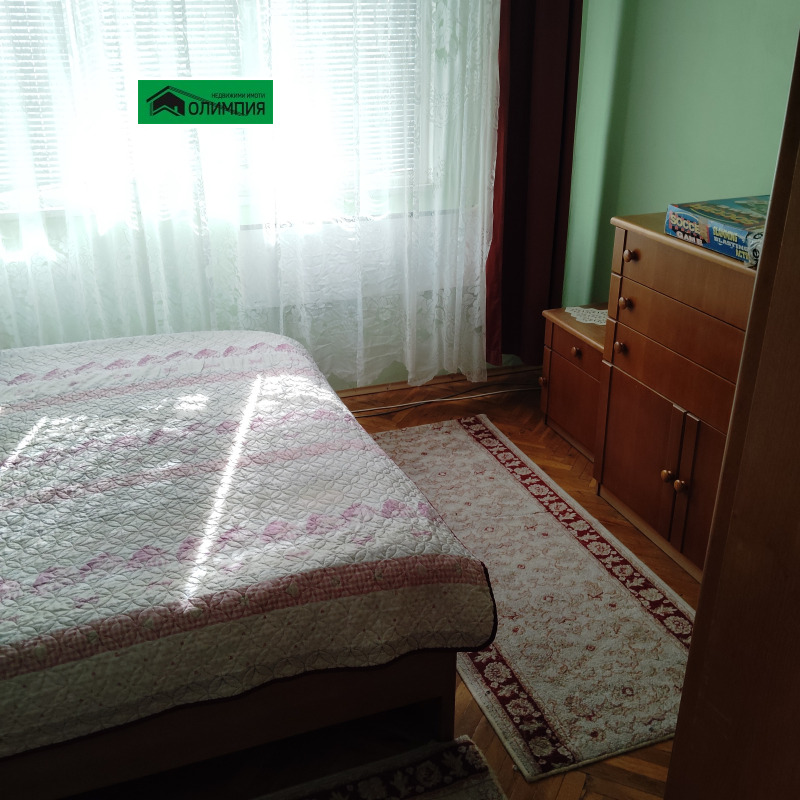 Zu verkaufen  2 Schlafzimmer Wraza , Reka Lewa , 78 qm | 73773405 - Bild [13]