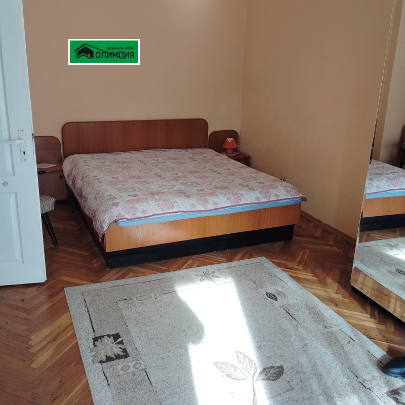 Zu verkaufen  2 Schlafzimmer Wraza , Reka Lewa , 78 qm | 73773405 - Bild [7]