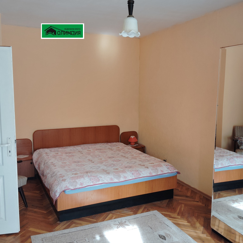 Zu verkaufen  2 Schlafzimmer Wraza , Reka Lewa , 78 qm | 73773405 - Bild [6]