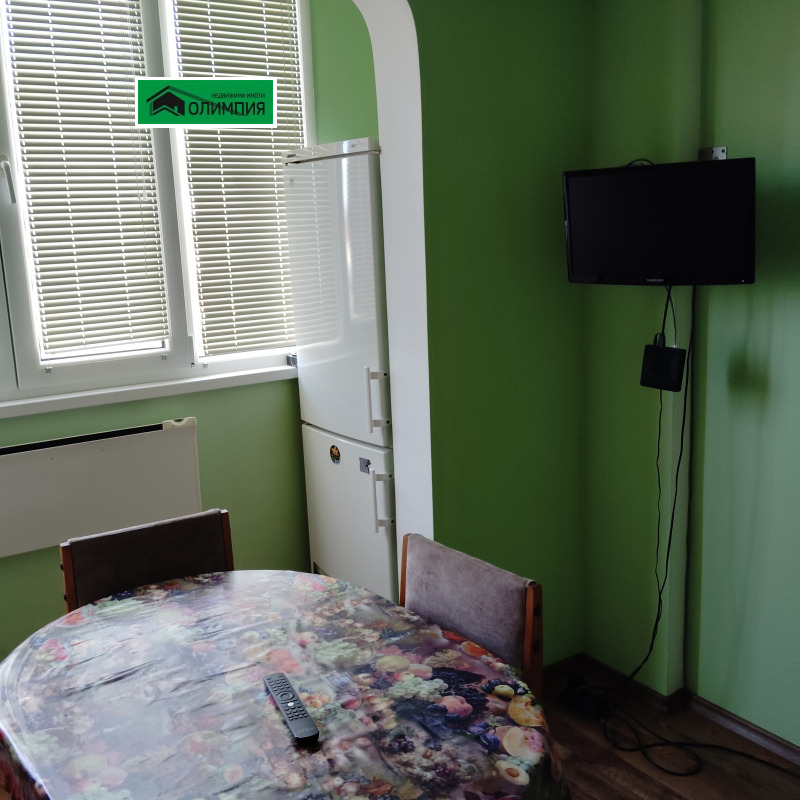 Zu verkaufen  2 Schlafzimmer Wraza , Reka Lewa , 78 qm | 73773405 - Bild [5]