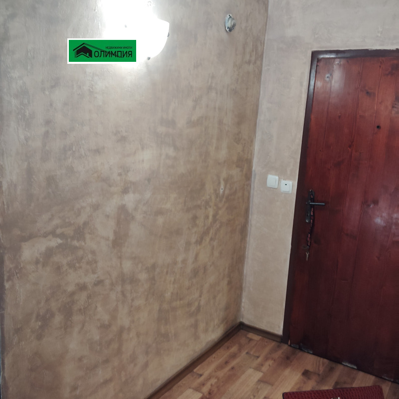 Zu verkaufen  2 Schlafzimmer Wraza , Reka Lewa , 78 qm | 73773405 - Bild [11]