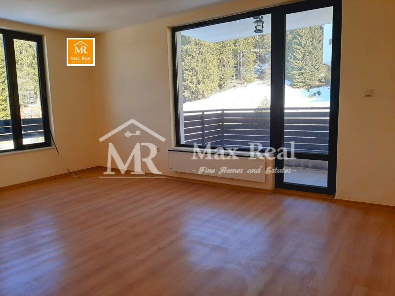 For Sale  2 bedroom region Smolyan , k.k. Pamporovo , 143 sq.m | 99235247 - image [10]