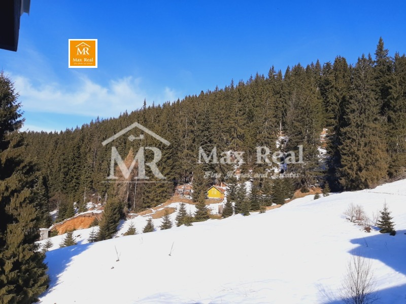 For Sale  2 bedroom region Smolyan , k.k. Pamporovo , 143 sq.m | 99235247 - image [15]