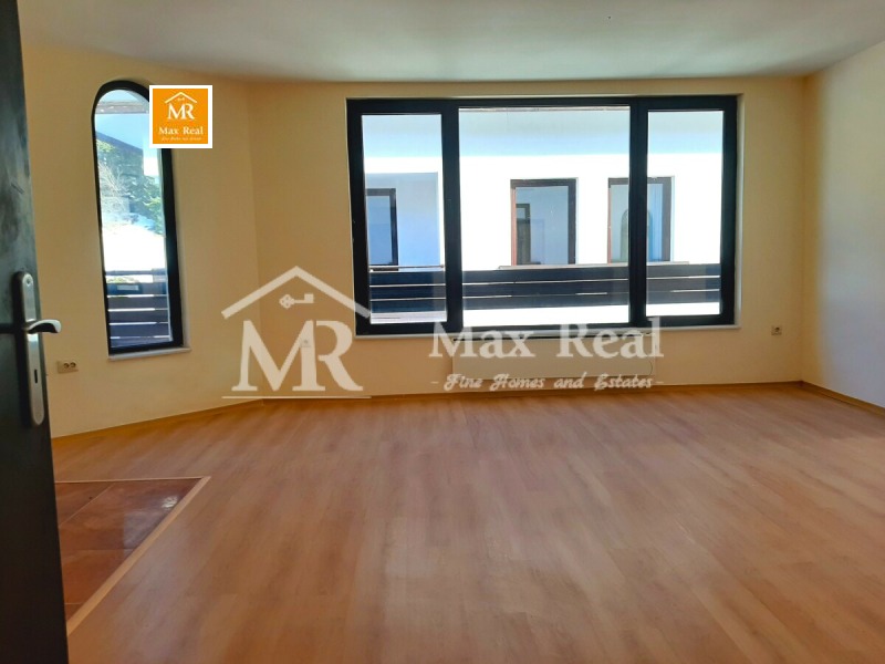 For Sale  2 bedroom region Smolyan , k.k. Pamporovo , 143 sq.m | 99235247 - image [2]