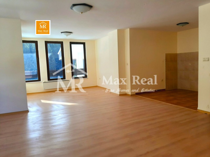 For Sale  2 bedroom region Smolyan , k.k. Pamporovo , 143 sq.m | 99235247 - image [4]