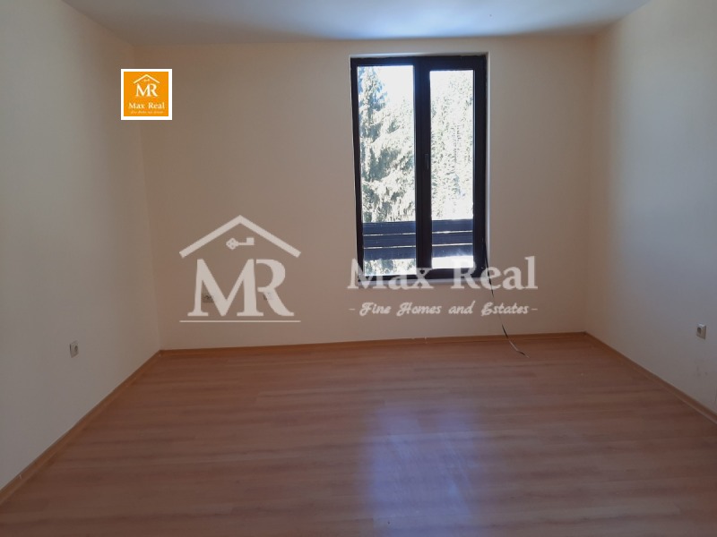 For Sale  2 bedroom region Smolyan , k.k. Pamporovo , 143 sq.m | 99235247 - image [11]