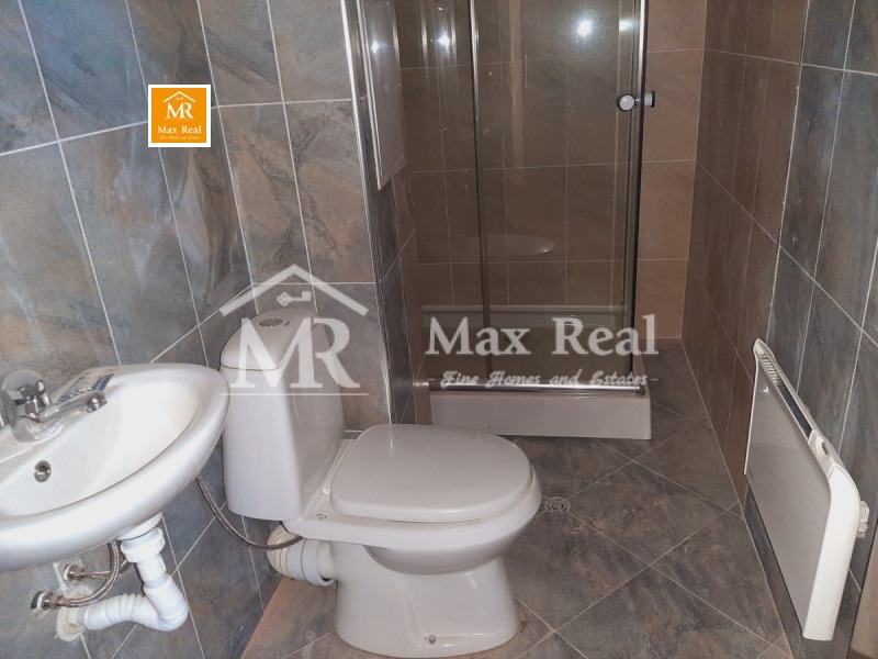 For Sale  2 bedroom region Smolyan , k.k. Pamporovo , 143 sq.m | 99235247 - image [12]
