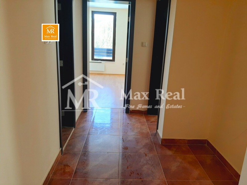 For Sale  2 bedroom region Smolyan , k.k. Pamporovo , 143 sq.m | 99235247 - image [7]