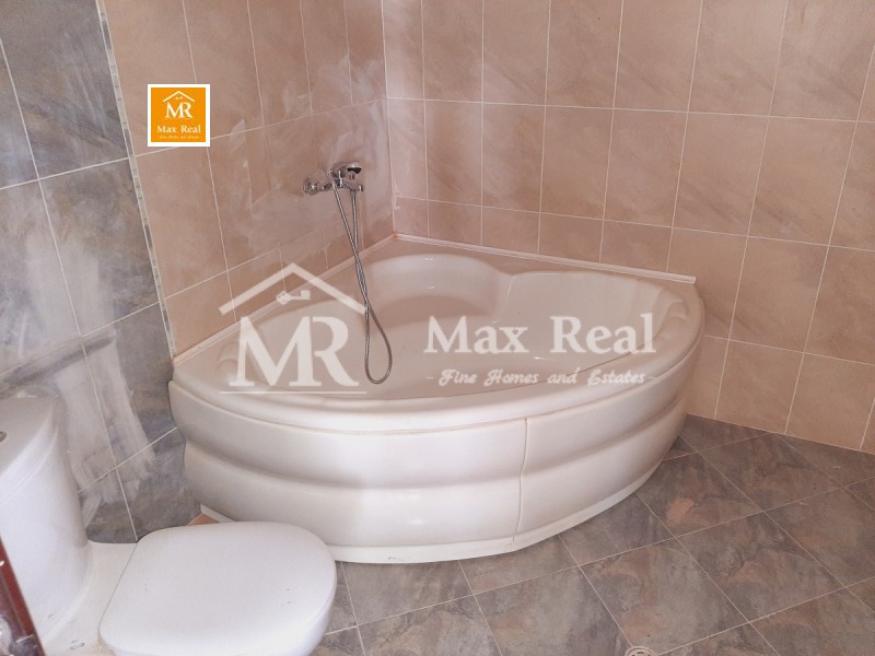 For Sale  2 bedroom region Smolyan , k.k. Pamporovo , 143 sq.m | 99235247 - image [13]