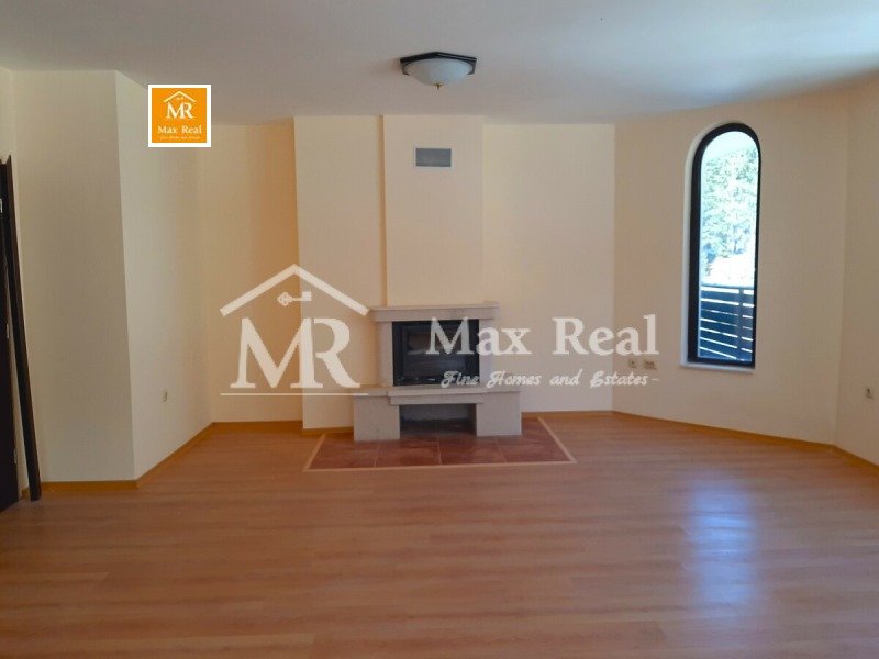 For Sale  2 bedroom region Smolyan , k.k. Pamporovo , 143 sq.m | 99235247 - image [9]