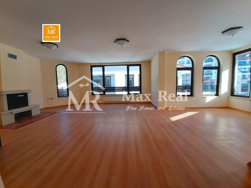 For Sale  2 bedroom region Smolyan , k.k. Pamporovo , 143 sq.m | 99235247 - image [8]