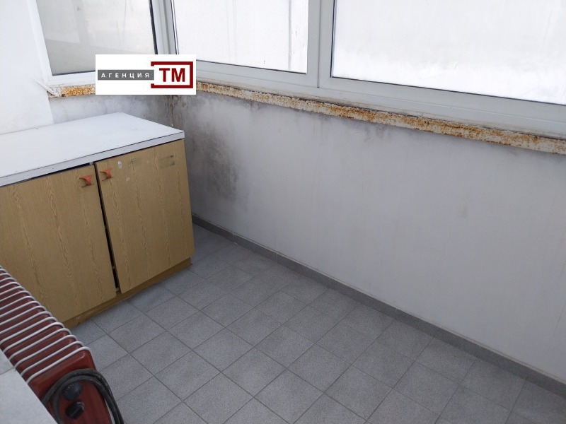 Til salgs  2 soverom region Stara Zagora , Radnevo , 66 kvm | 86203034 - bilde [5]