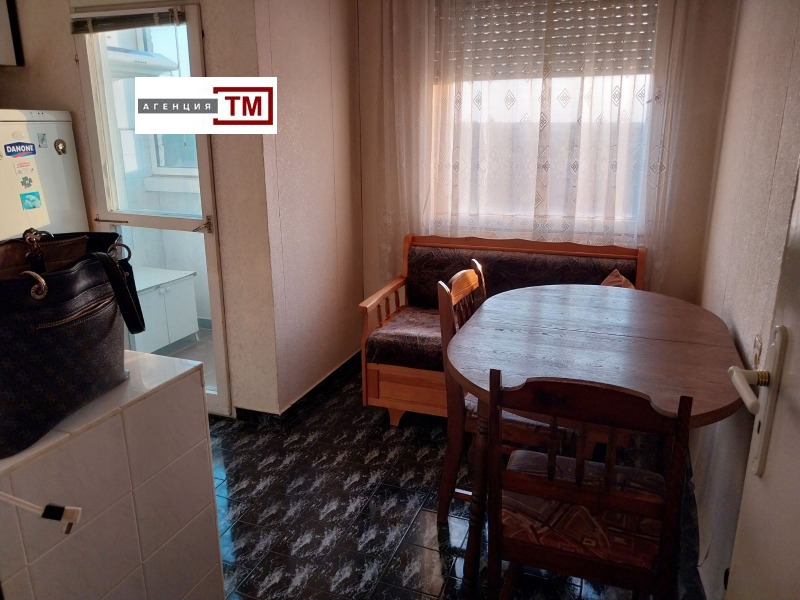 Til salgs  2 soverom region Stara Zagora , Radnevo , 66 kvm | 86203034 - bilde [6]