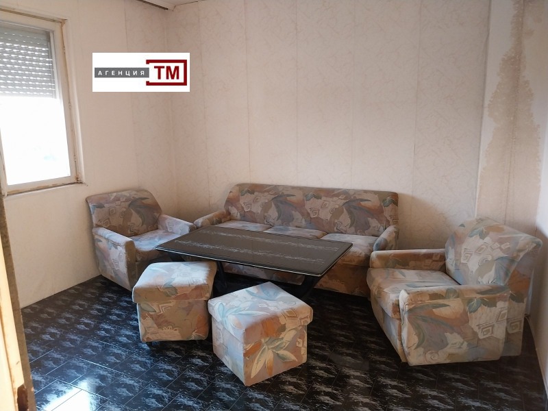 Til salgs  2 soverom region Stara Zagora , Radnevo , 66 kvm | 86203034 - bilde [7]