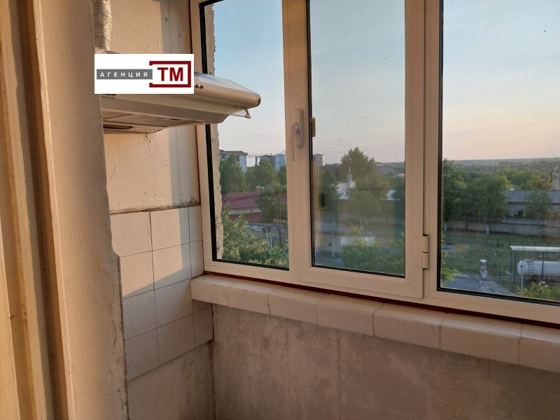 Til salgs  2 soverom region Stara Zagora , Radnevo , 66 kvm | 86203034 - bilde [8]