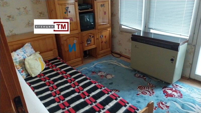 Til salgs  2 soverom region Stara Zagora , Radnevo , 66 kvm | 86203034 - bilde [4]
