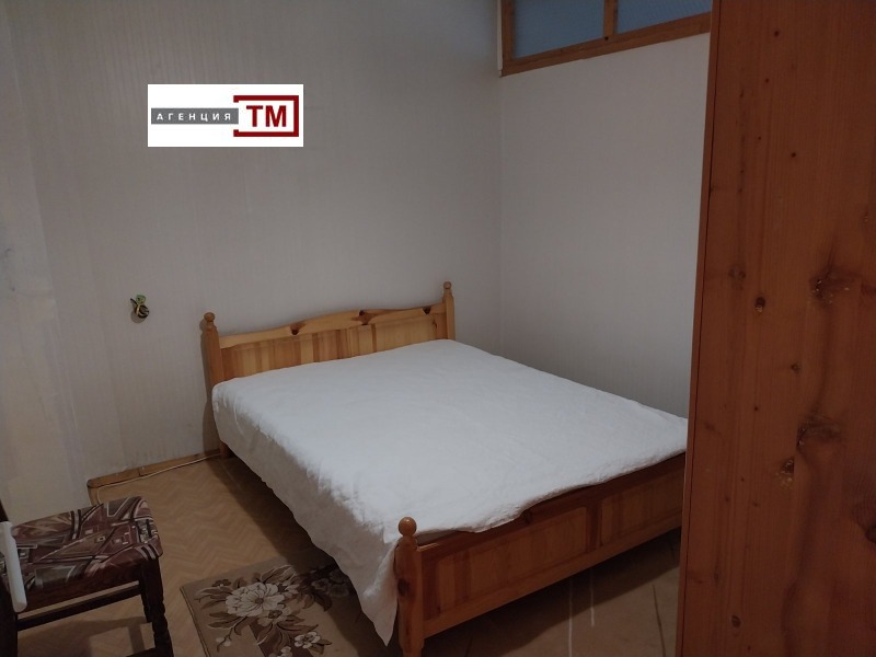 Til salgs  2 soverom region Stara Zagora , Radnevo , 66 kvm | 86203034 - bilde [2]