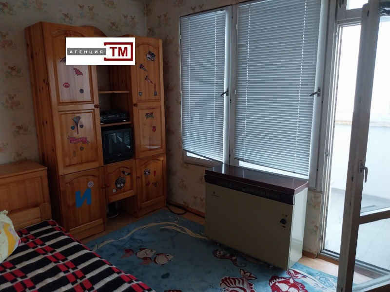 Til salgs  2 soverom region Stara Zagora , Radnevo , 66 kvm | 86203034 - bilde [9]