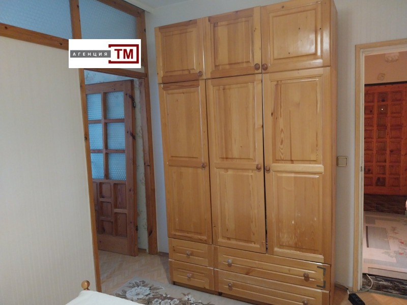 Til salgs  2 soverom region Stara Zagora , Radnevo , 66 kvm | 86203034 - bilde [3]